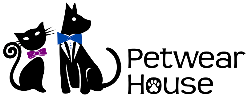 Petwear House